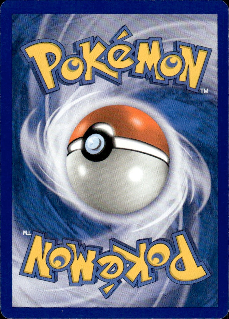Potion 127/132 Common Secret Wonders Pokemon Lightly Played