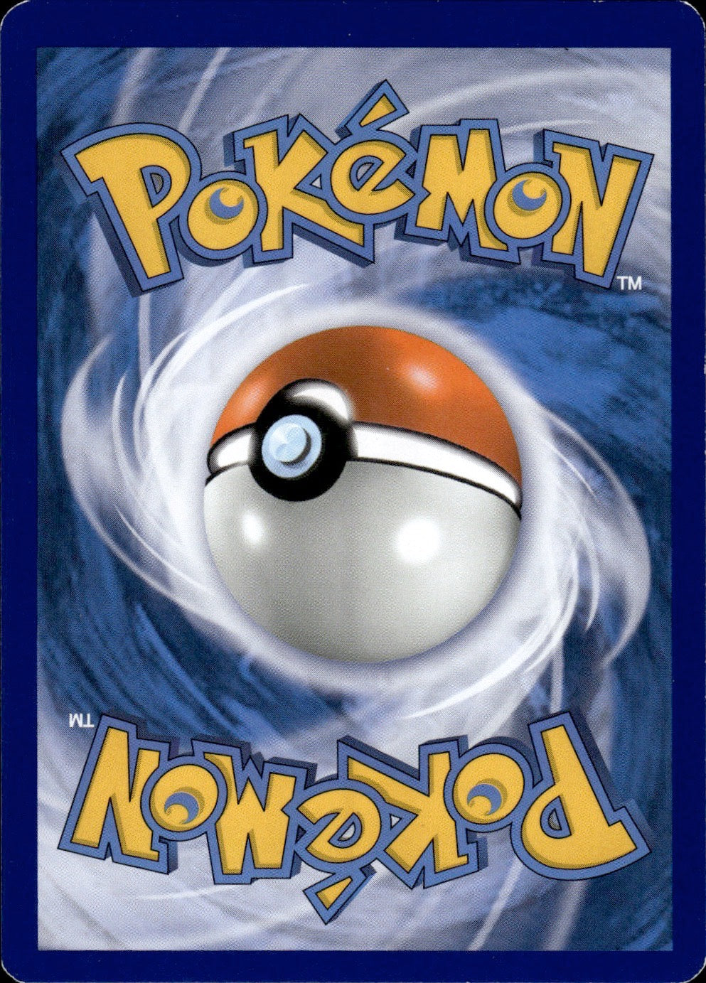 Mandibuzz 58/124 Rare Fates Collide Pokemon Lightly Played