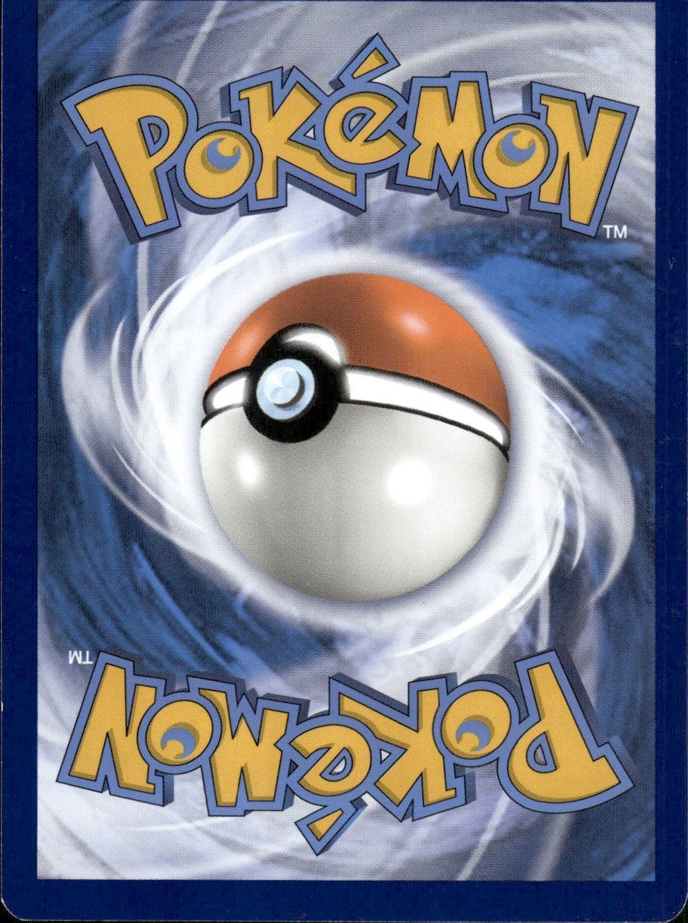 Dragonair 130/195 Uncommon Silver Tempest Pokemon Reverse Holo Lightly Played