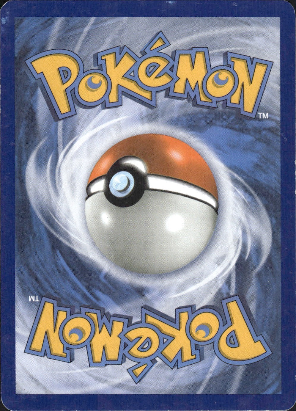 Alolan Persian 79/149 Uncommon SM Base Set Pokemon Lightly Played