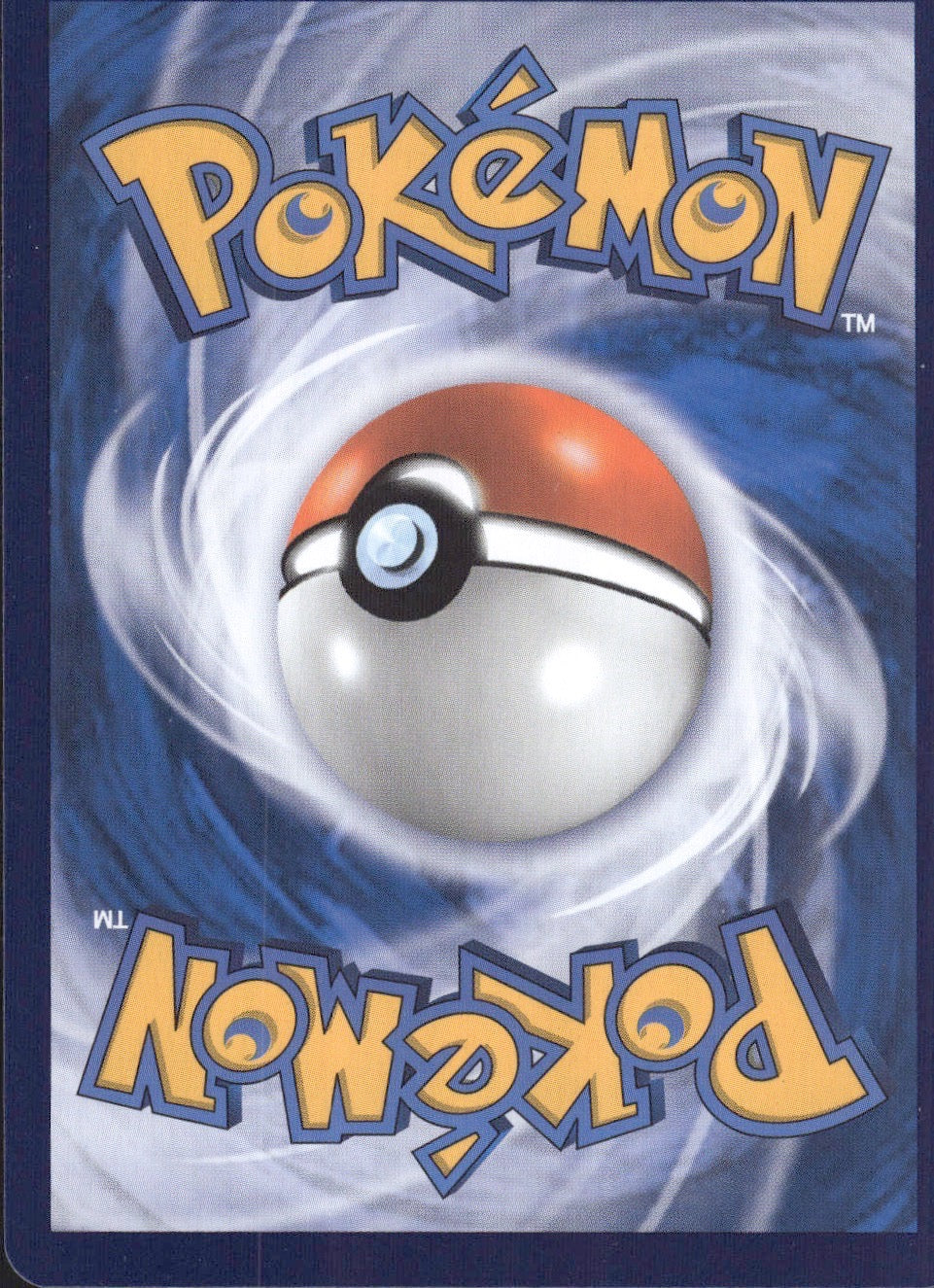 Rubber Gloves 123/132 Nine Colors Gathering - Friends Pokemon Chinese Near Mint