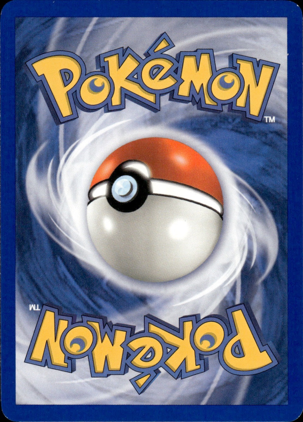 Seel 78/112 Common FireRed & LeafGreen Pokemon Lightly Played