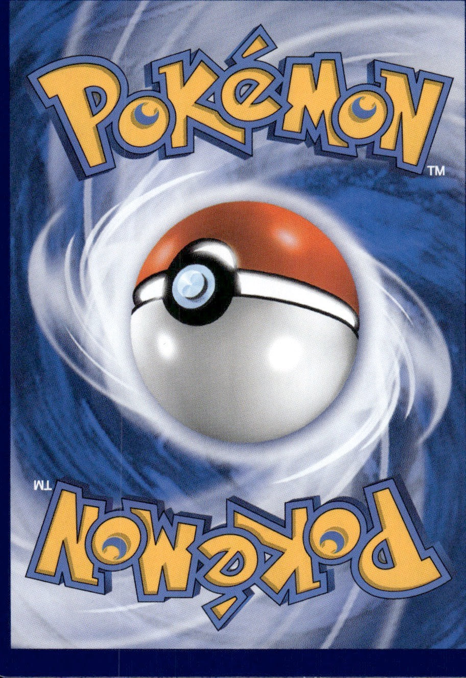 Bidoof 111/128 Brave Stars - Brave Pokemon Chinese Near Mint