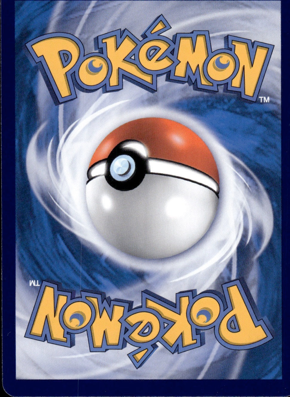 Ceruledge 059/129 Bonus Round Pokemon Chinese Near Mint