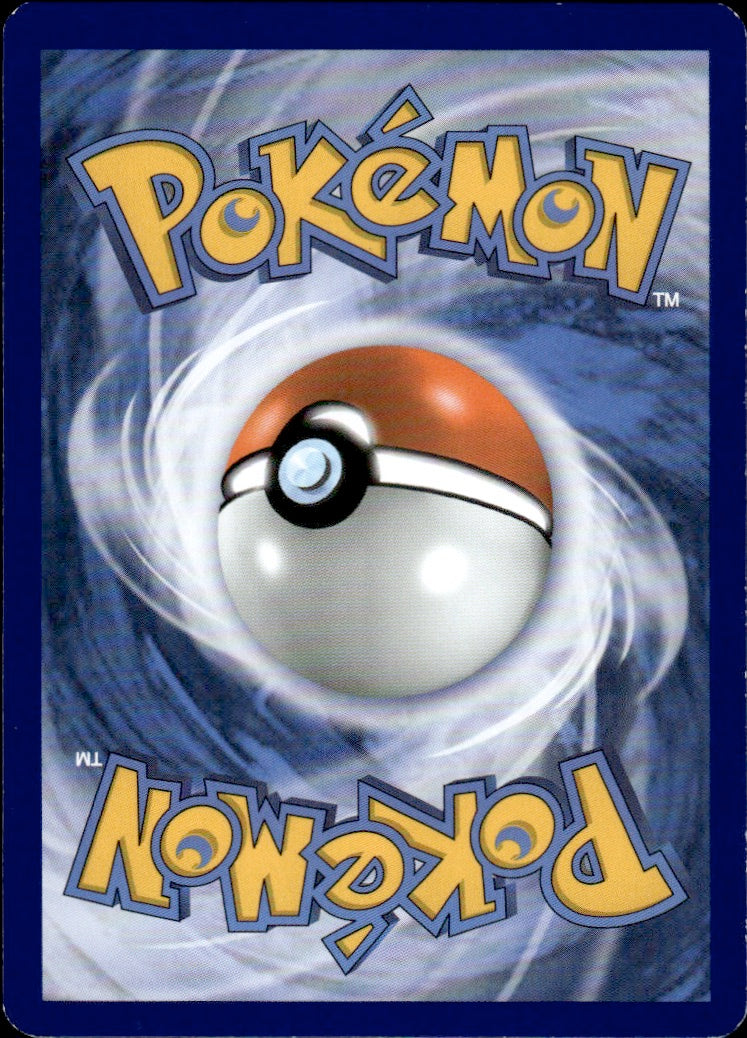 Shauna 111/124 Uncommon Fates Collide Pokemon Lightly Played