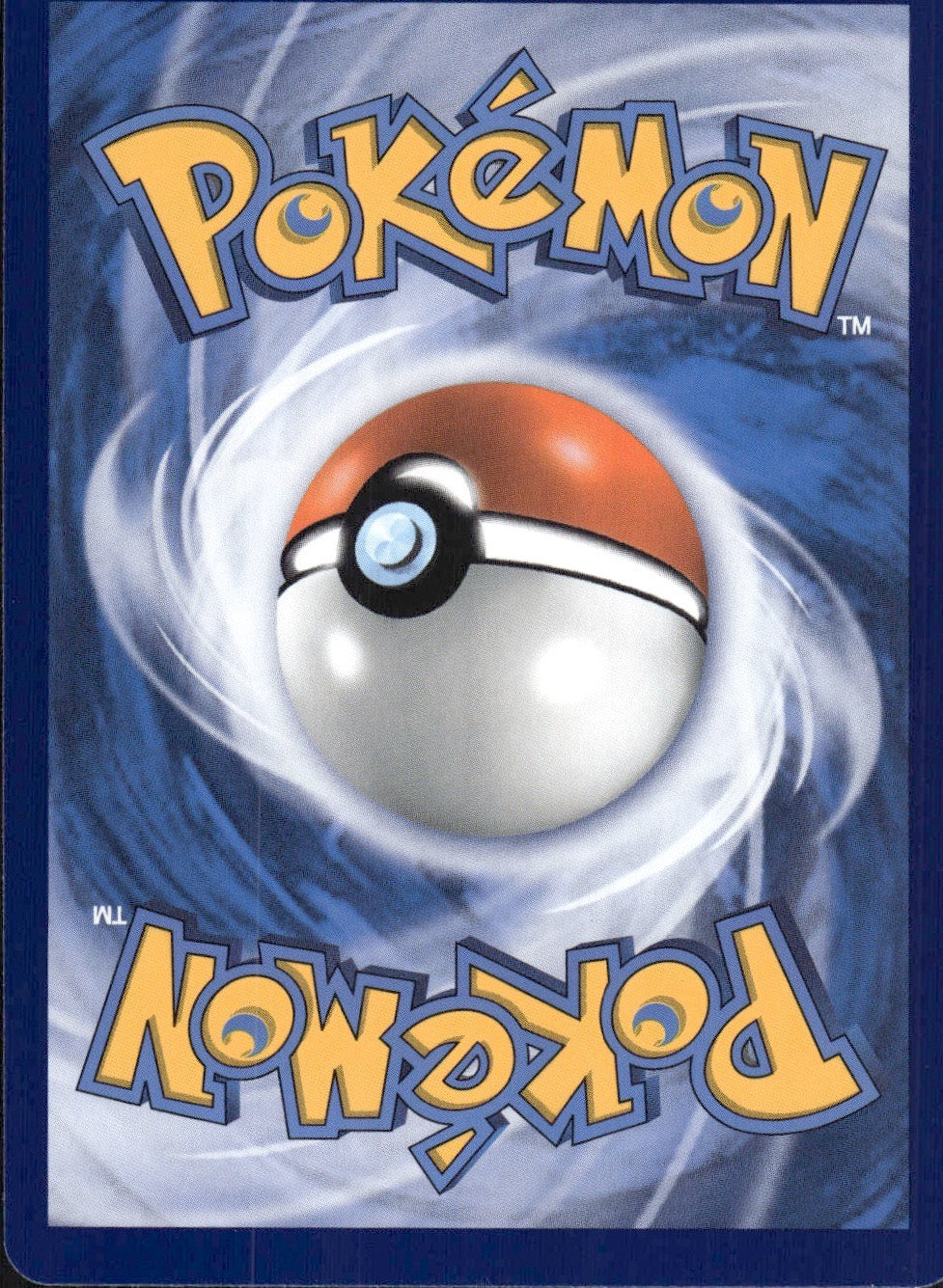 Carmine 191/208 Terastal Gathering Pokemon Chinese Near Mint