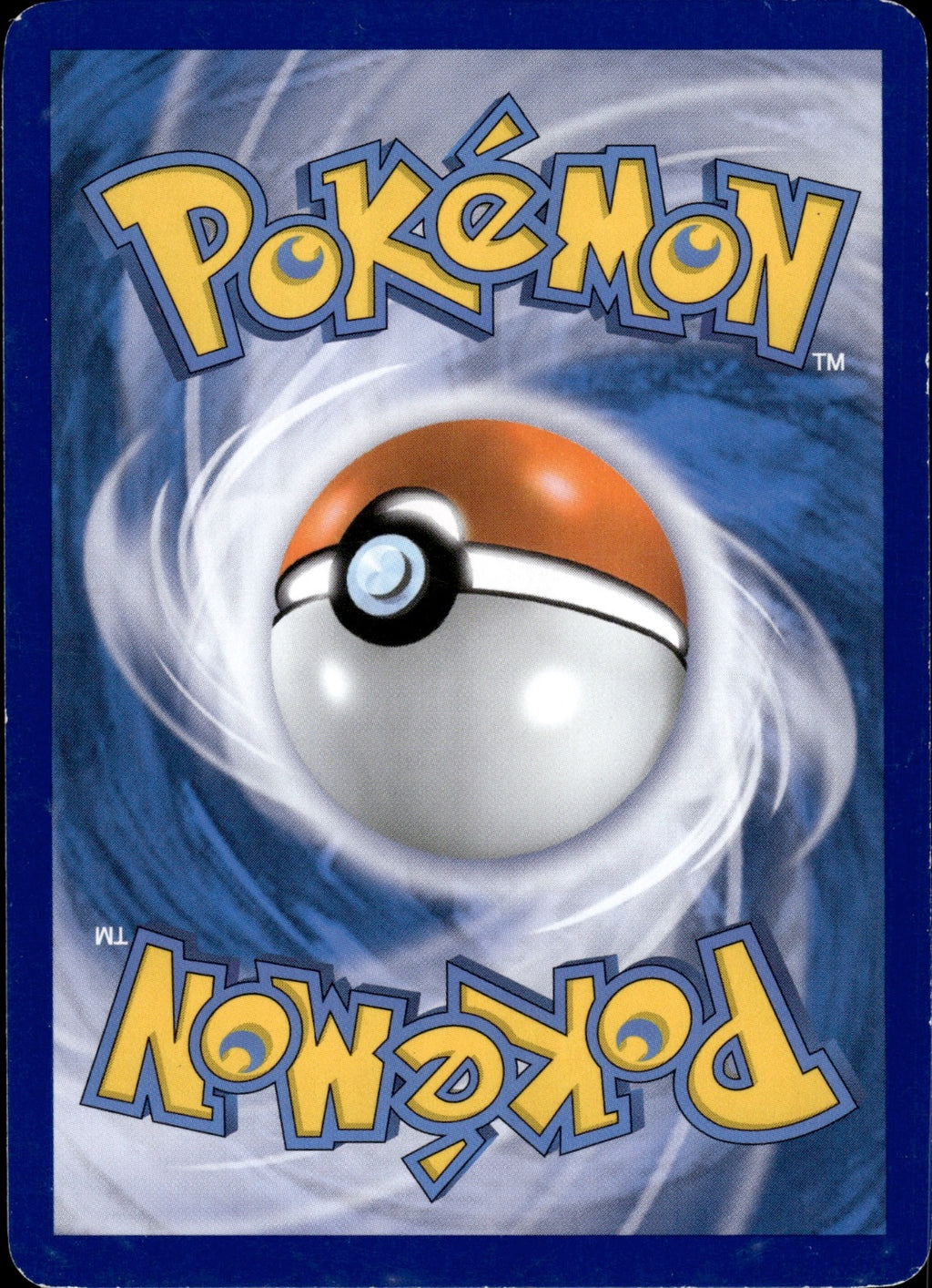 Team Flare Grunt 129/146 Uncommon XY Base Set Pokemon Lightly Played