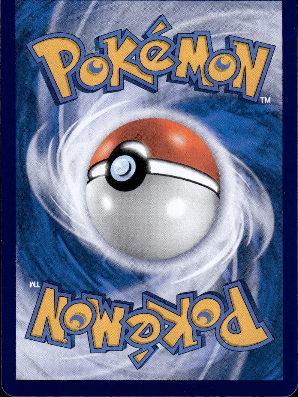 Bibarel 105/127 Brave Stars - Charm Pokemon Chinese Near Mint