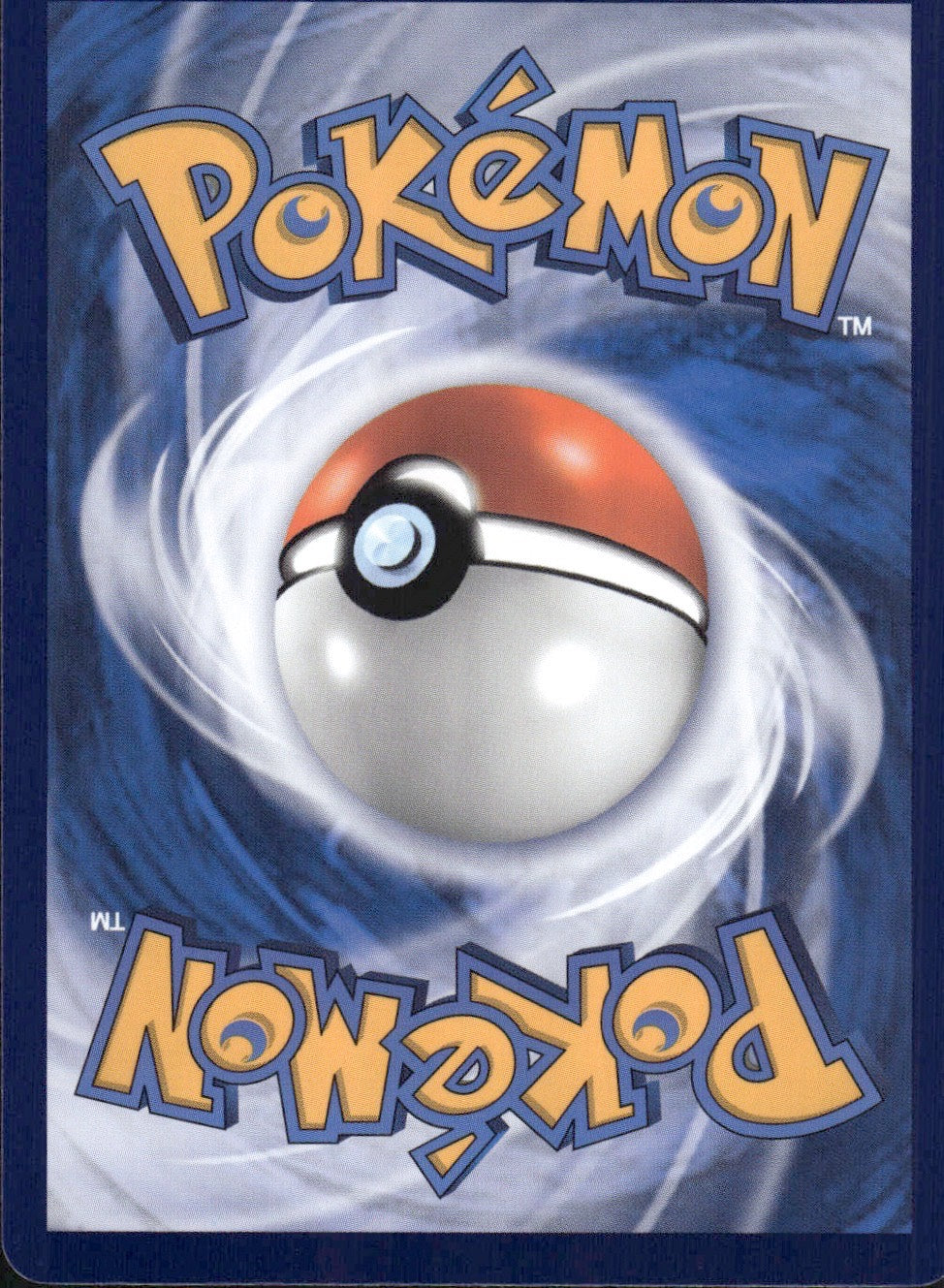 Ariados 072/127 Brave Stars - Charm Pokemon Chinese Near Mint
