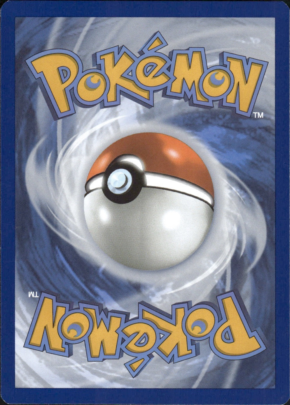 Smeargle 137/195 Common Silver Tempest Pokemon Lightly Played