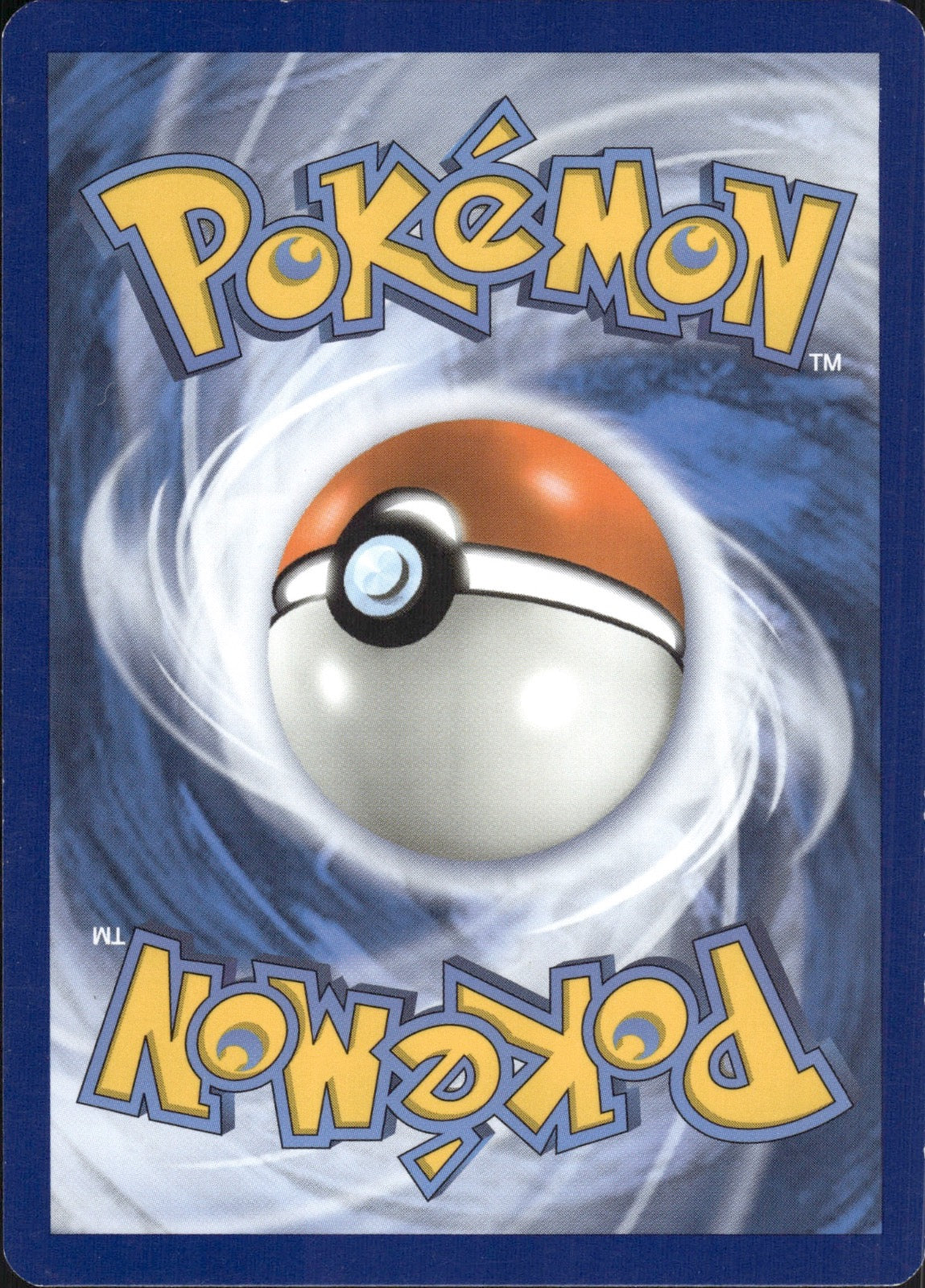 Hapu 200/236 Uncommon Unified Minds Pokemon Lightly Played