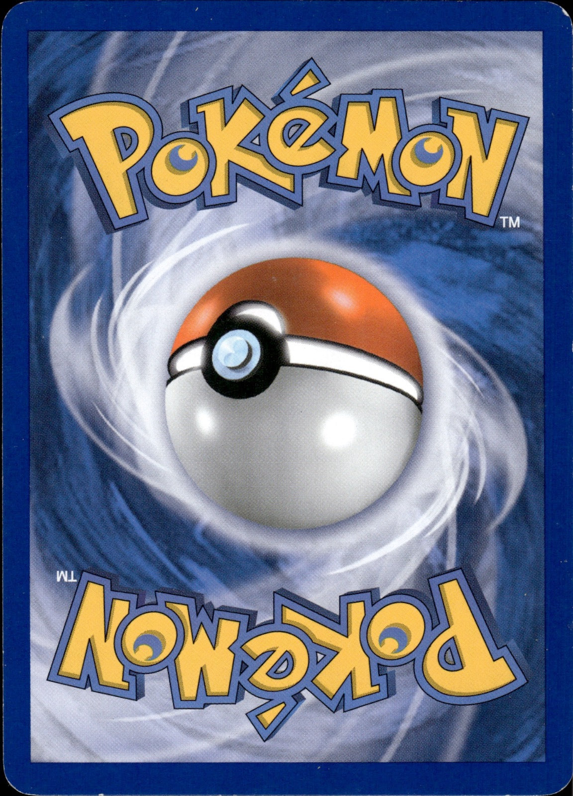 Bianca 90/98 Uncommon Emerging Powers Pokemon Lightly Played