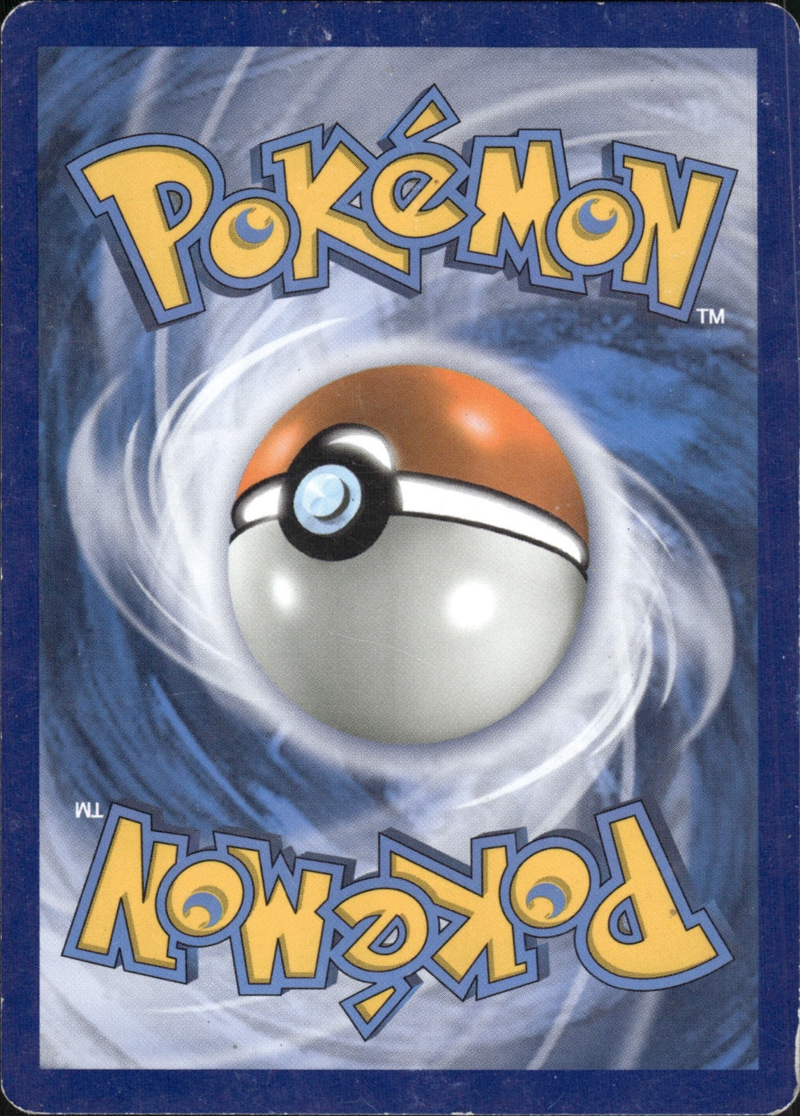 Potion 83/108 Uncommon Evolutions Pokemon Lightly Played