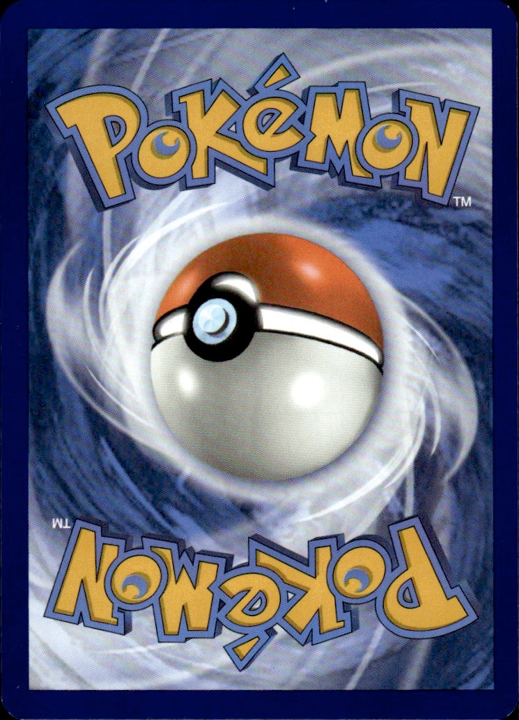 Flareon 013/131 Holo Rare Prismatic Evolutions Pokemon Lightly Played