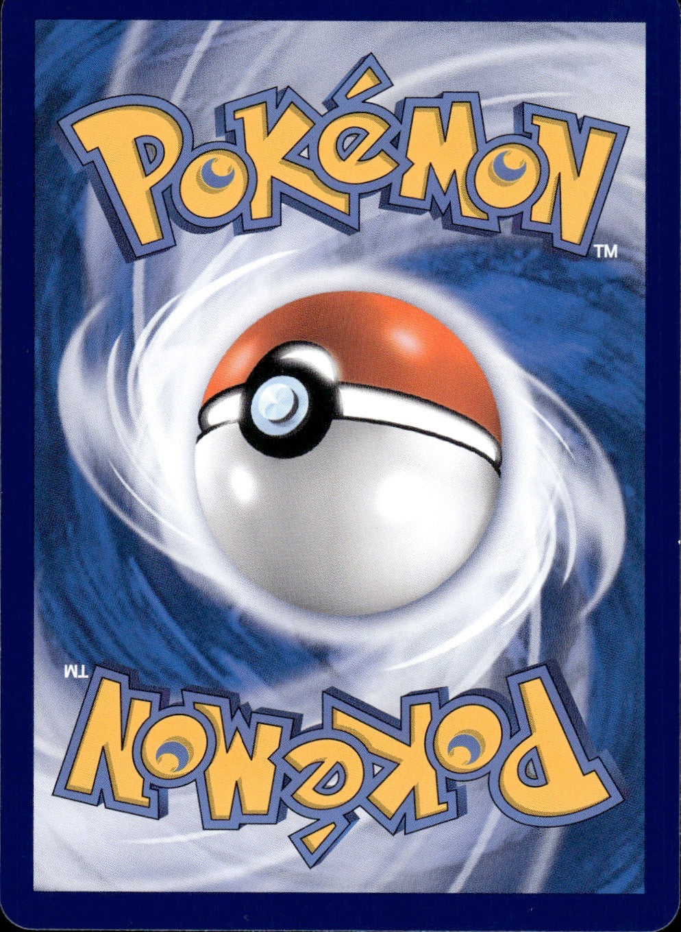 Vikavolt 077/150 Shining Synergy Shower Pokemon Chinese Near Mint