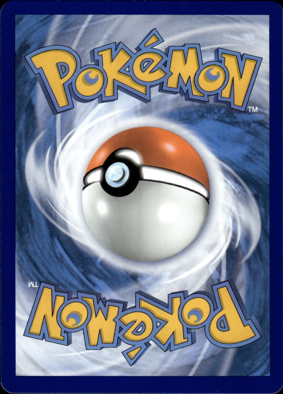 Chimecho 063/172 Common Brilliant Stars Pokemon Lightly Played