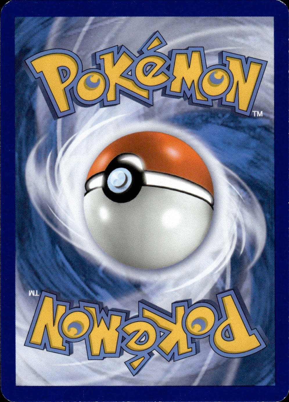 Delinquent 98/122 Uncommon BREAKpoint Pokemon Lightly Played