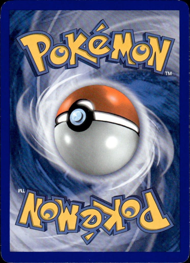 Magneton 16/108 Rare Power Keepers Pokemon Lightly Played