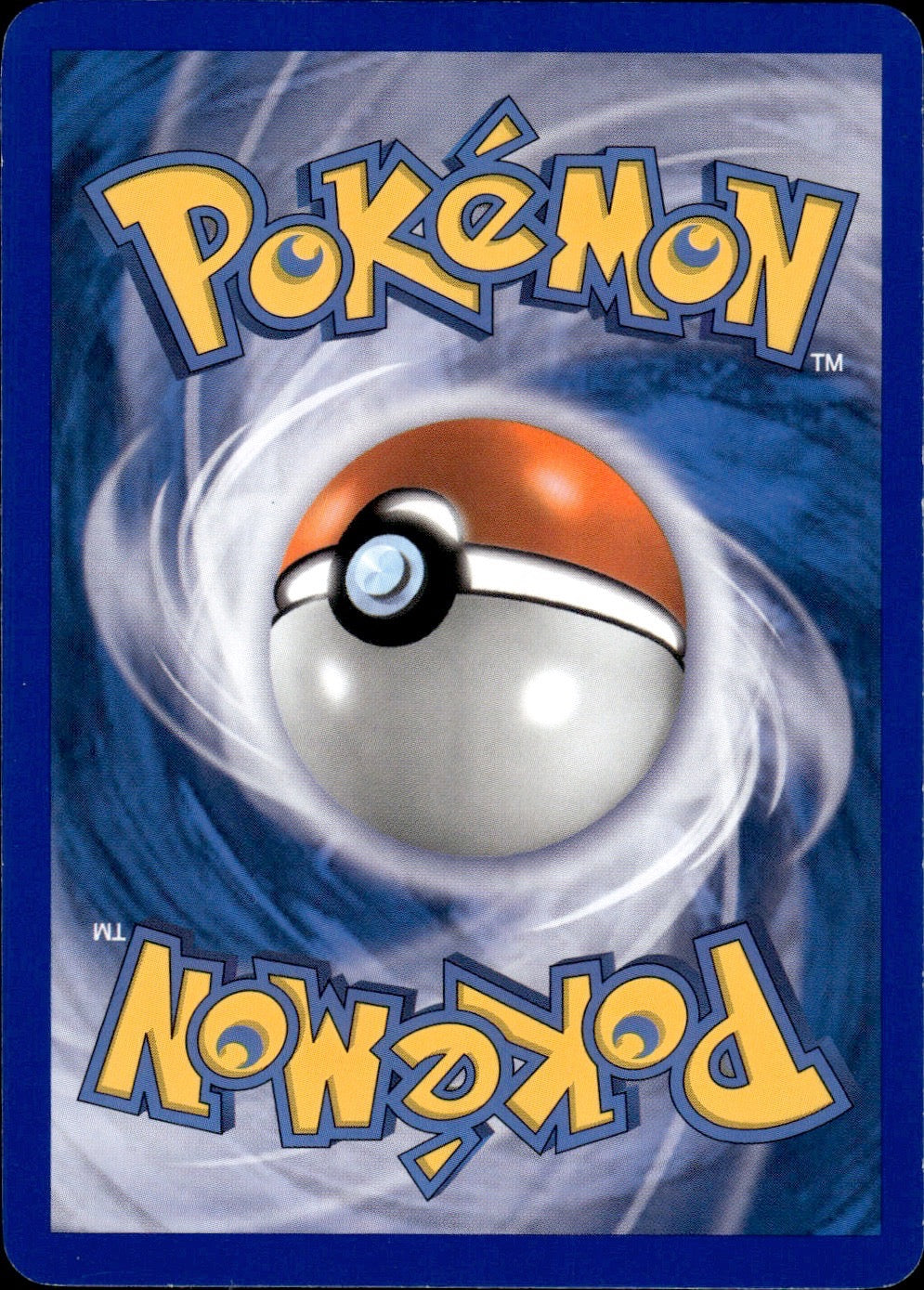 Regice 27/110 Rare Holon Phantoms Pokemon Lightly Played