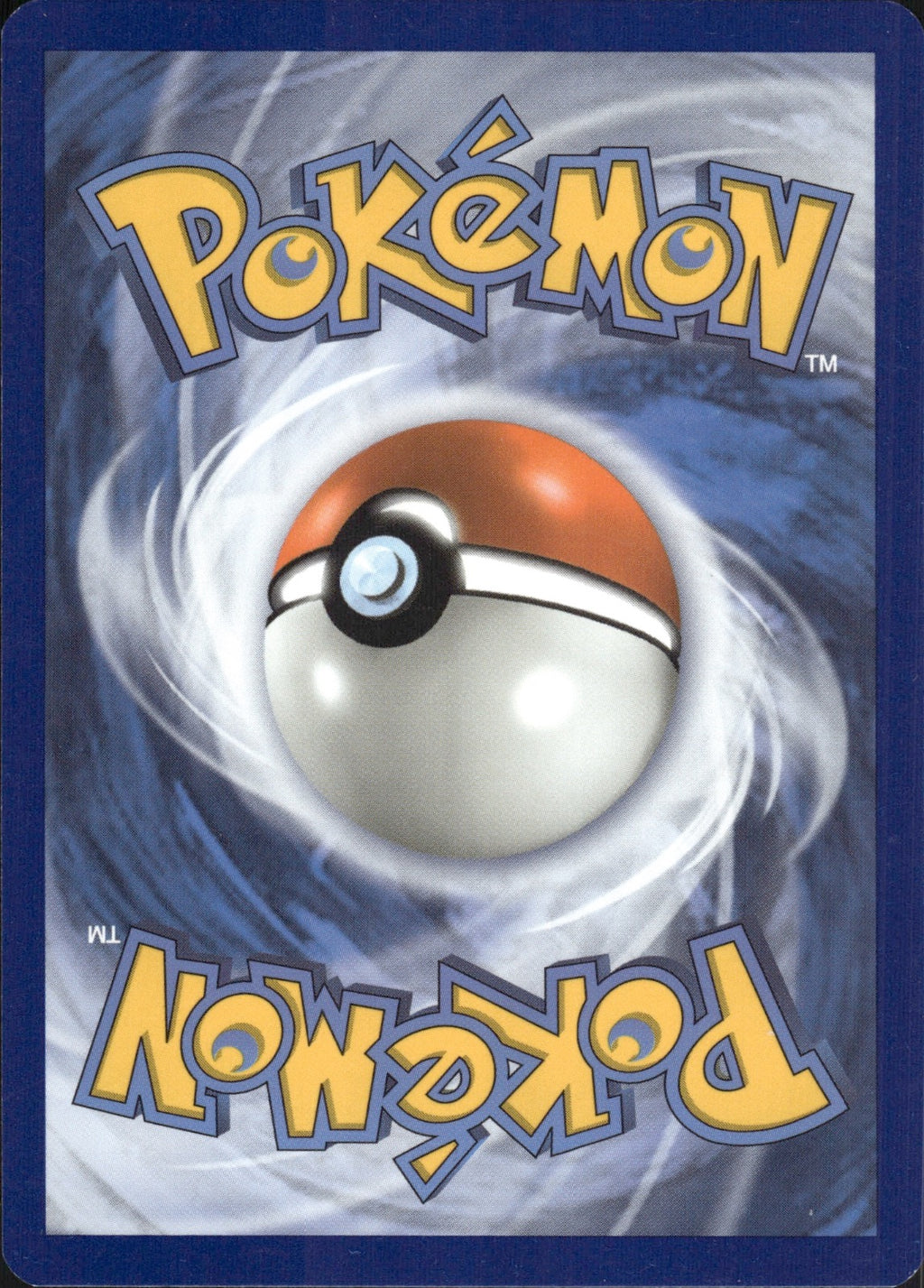 Beastite 185/236 Uncommon Cosmic Eclipse Pokemon Lightly Played