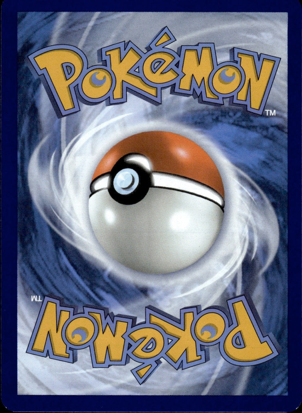Fezandipiti 096/167 Rare Prize Pack Series Cards Pokemon Near Mint