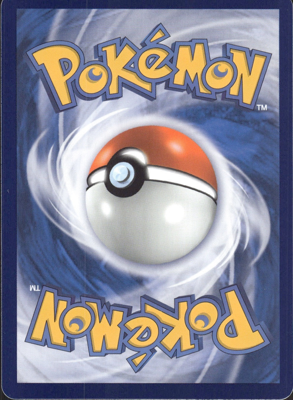 Seedot 009/125 Primordial Arts Overgrow Pokemon Chinese Near Mint
