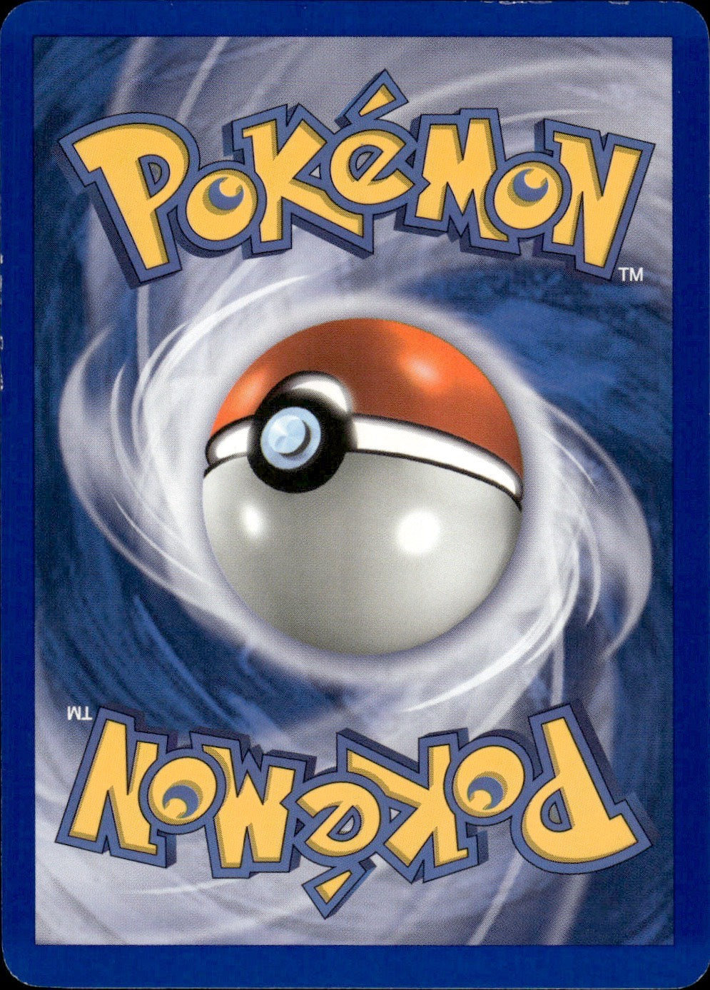 Feebas 49/101 Common Dragon Frontiers Pokemon Lightly Played