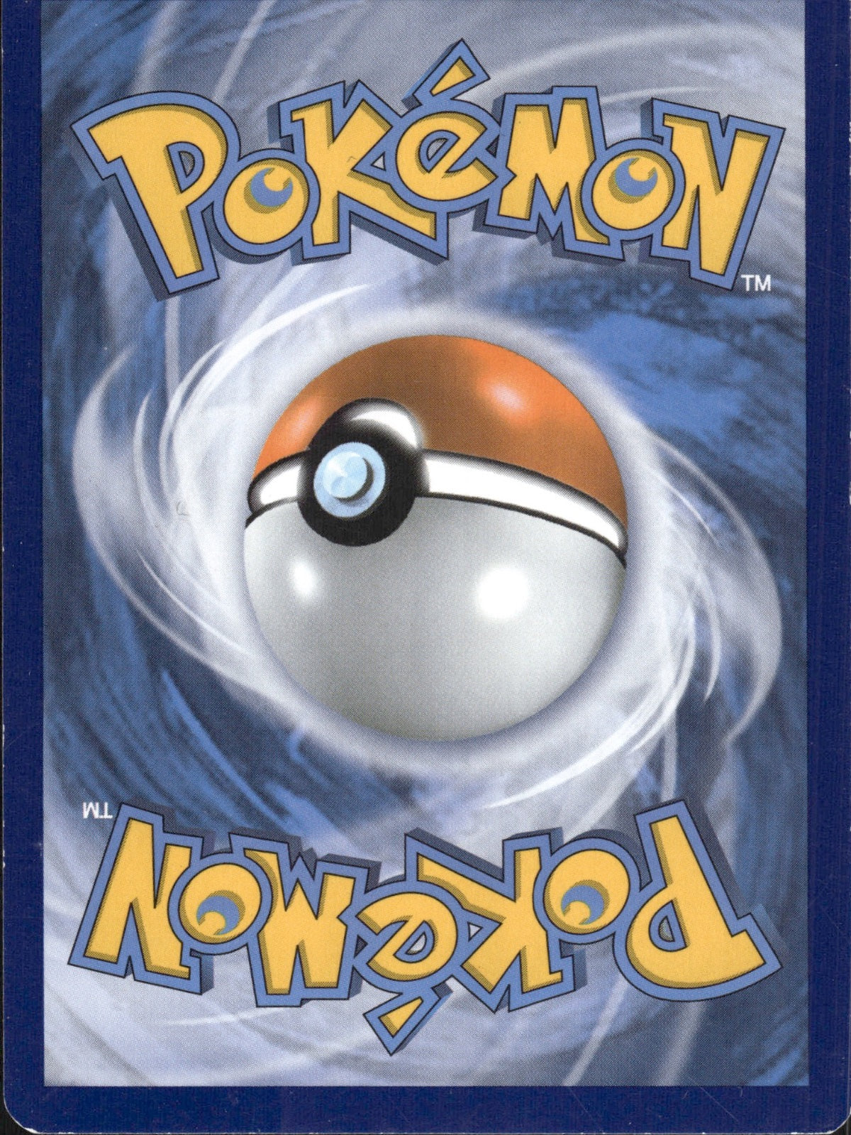 Pokemon Fan Club 69/83 Uncommon Generations Pokemon Lightly Played