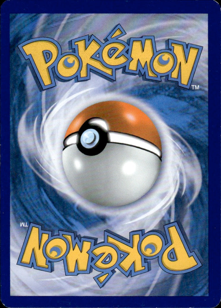 Professor Sycamore 101/119 Uncommon Phantom Forces Pokemon Lightly Played