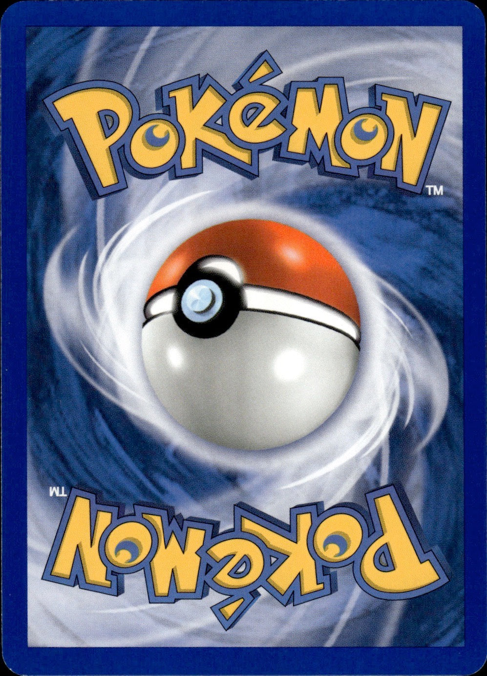 Steelix 23/100 Rare Sandstorm Pokemon Lightly Played