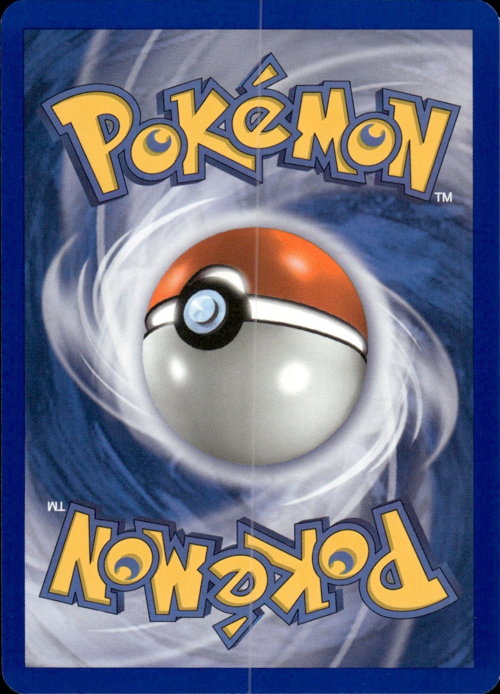 Kirlia 33/101 Uncommon Dragon Frontiers Pokemon Lightly Played