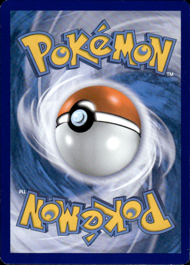 Switch 91/108 Uncommon Roaring Skies Pokemon Lightly Played