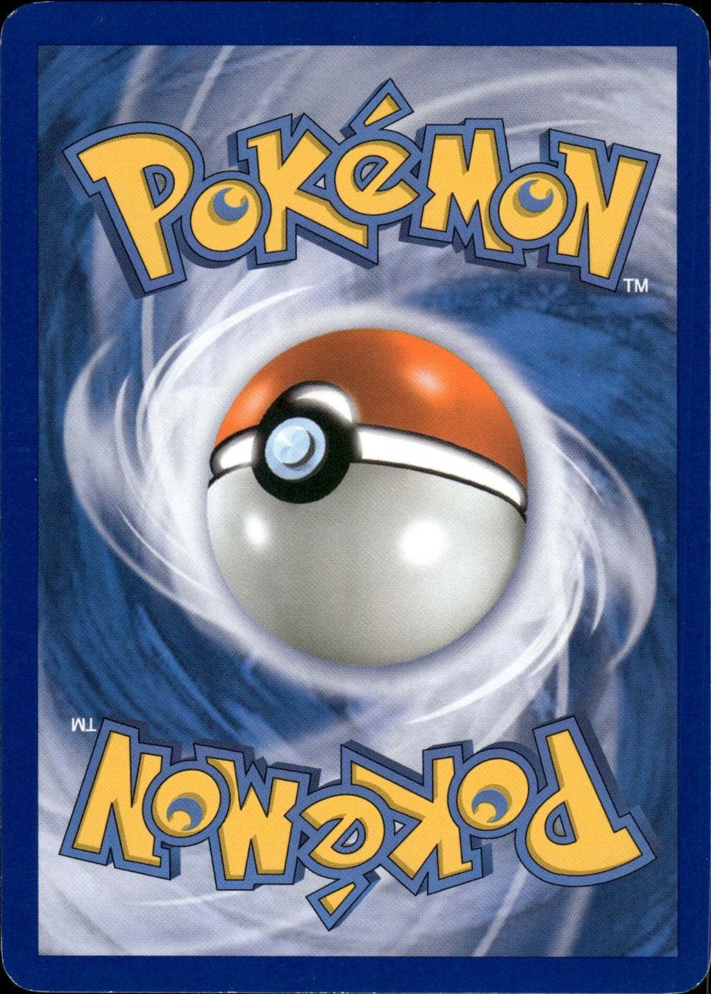 Cynthia's Guidance 136/147 Uncommon Supreme Victors Pokemon Lightly Played