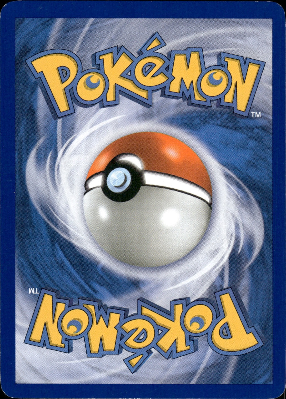 Cynthia's Guidance 136/147 Uncommon Supreme Victors Pokemon Lightly Played