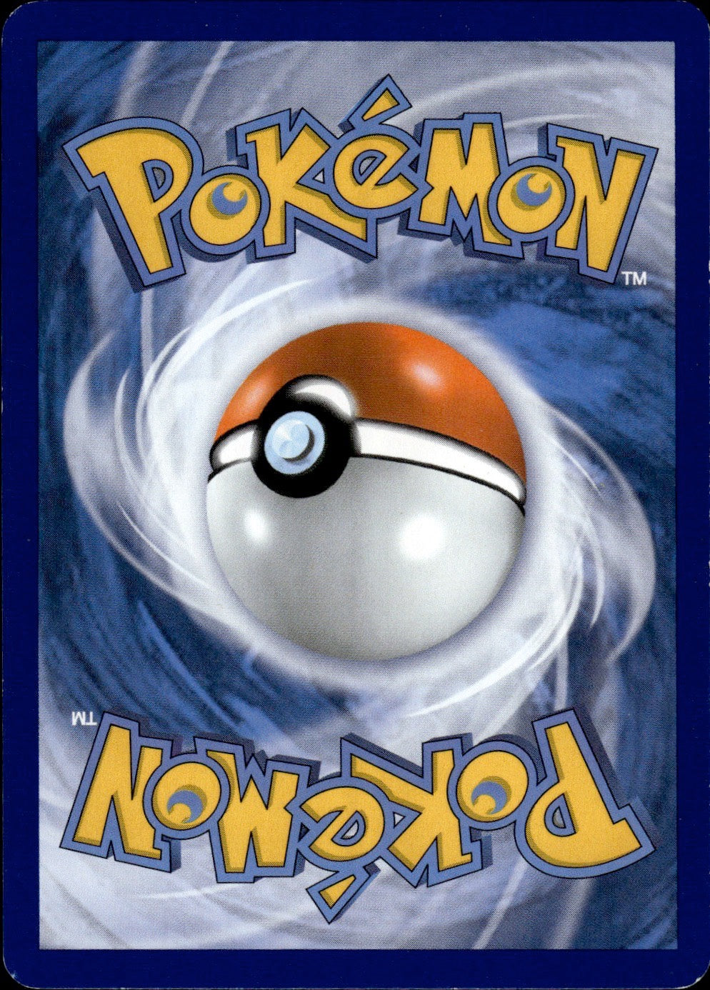 Pikachu 48/162 Common BREAKthrough Pokemon Lightly Played
