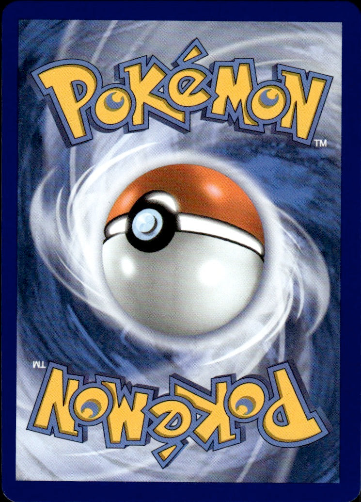 Basic Water Energy 003 Common Prize Pack Series Cards Pokemon Lightly Played