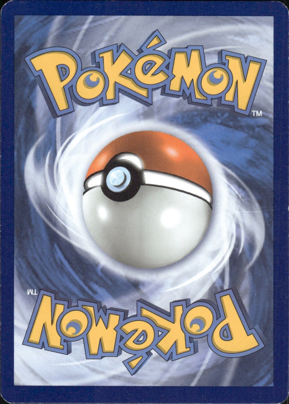 Scraggy 098/203 Common Evolving Skies Pokemon Lightly Played