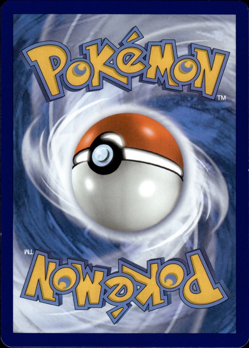 Grubbin 018/264 Common Fusion Strike Pokemon Lightly Played