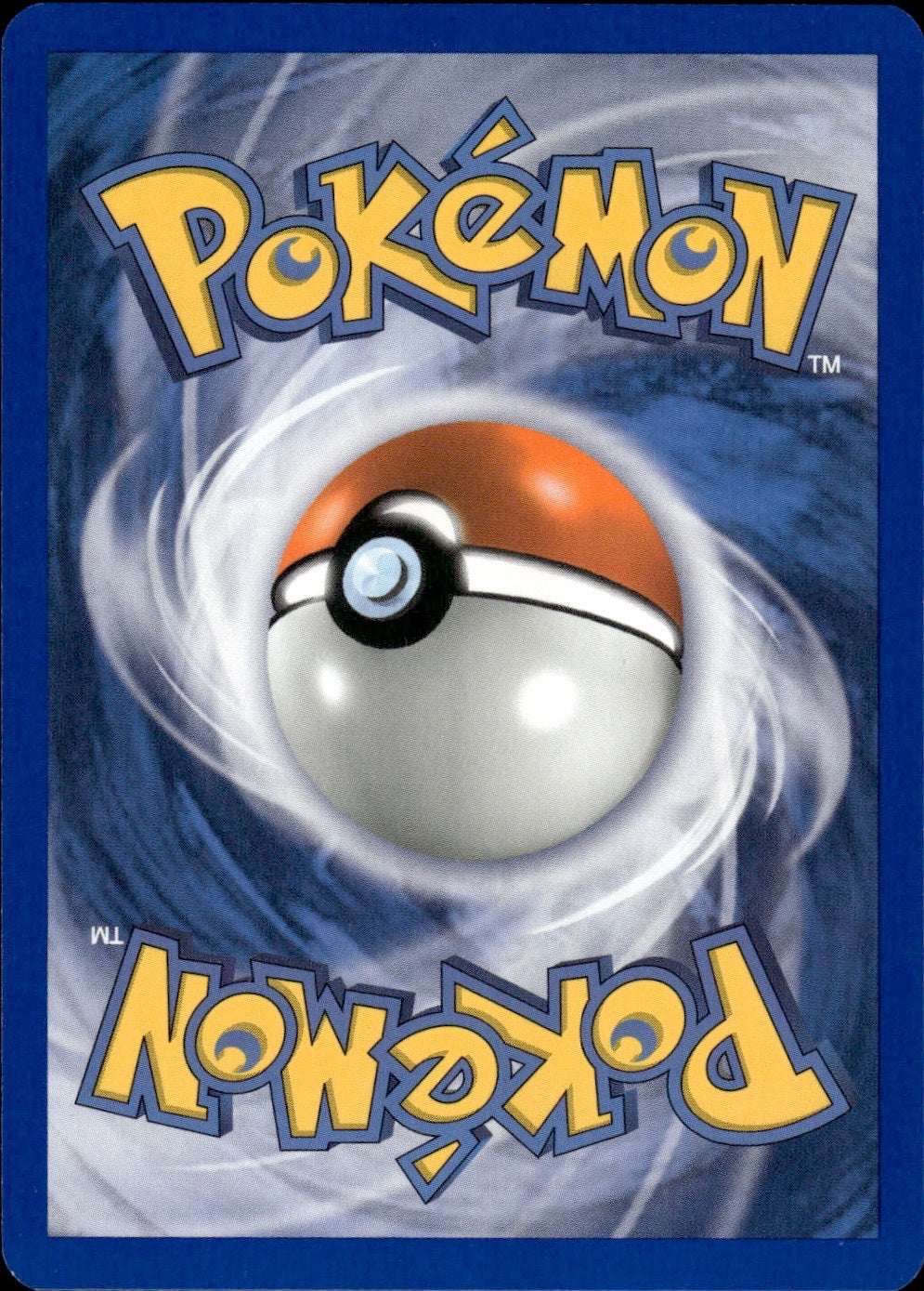 Tentacool 66/92 Common Legend Maker Pokemon Lightly Played