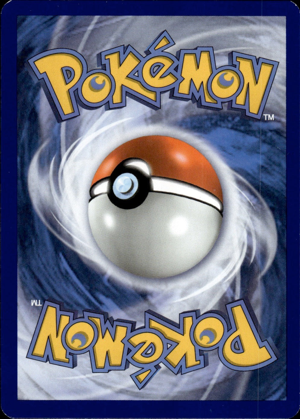 Dewpider 45/149 Common SM Base Set Pokemon Lightly Played