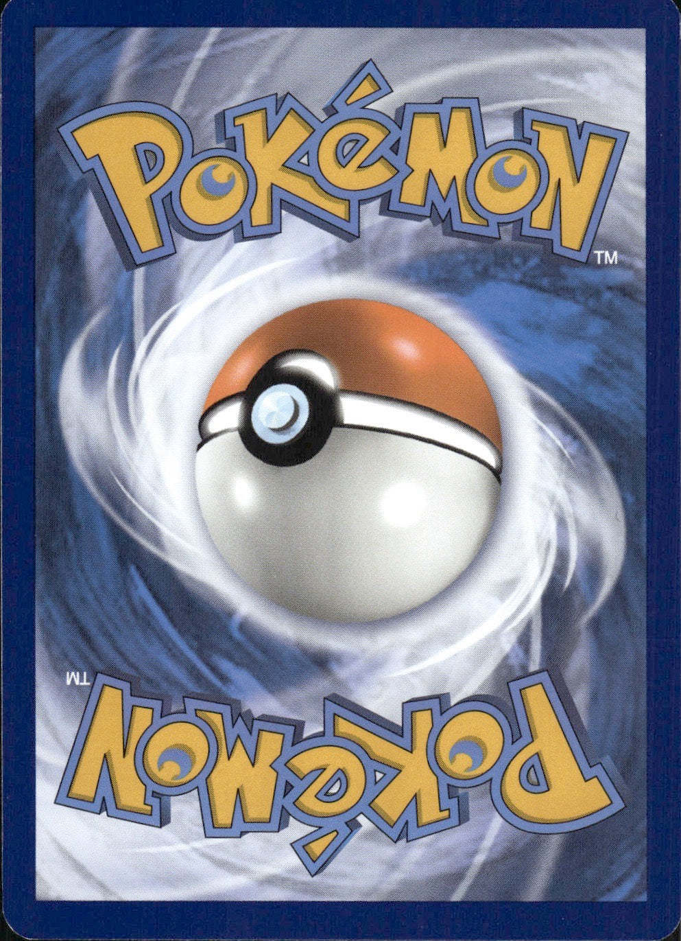 Arcanine 020/195 Rare Silver Tempest Pokemon Reverse Holo Lightly Played