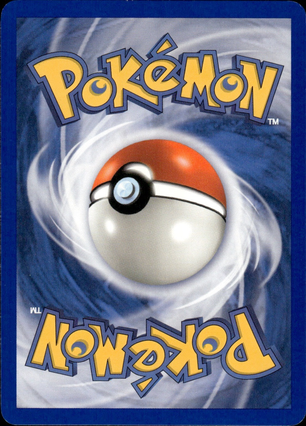 Pidgey 73/112 Common FireRed & LeafGreen Pokemon Lightly Played