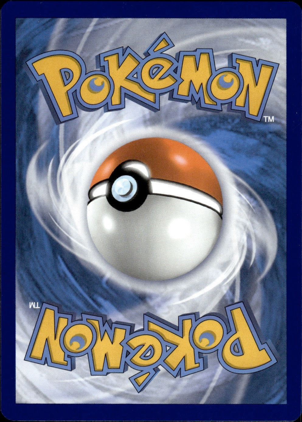 Marshadow 080/203 Holo Rare Trick or Trade BOOster 2023 Pokemon Lightly Played