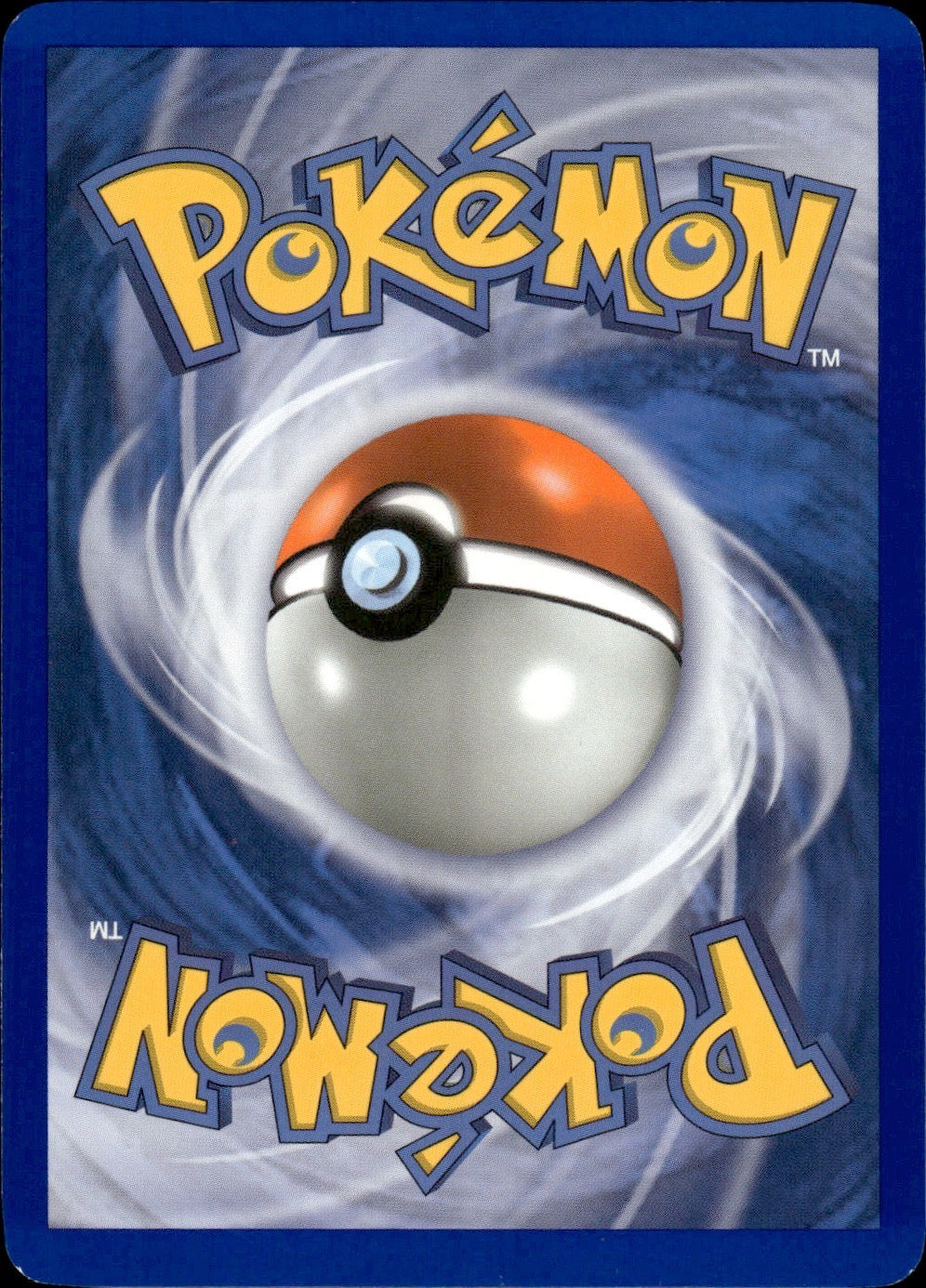 Trapinch 69/101 Common Dragon Frontiers Pokemon Lightly Played