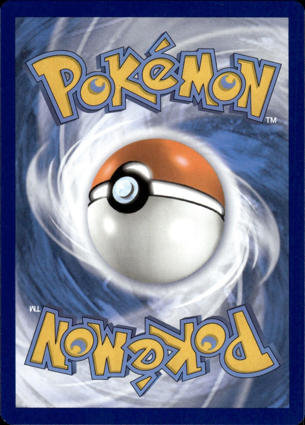 Houndoom 034/198 Holo Common Trick or Trade BOOster 2023 Pokemon Lightly Played