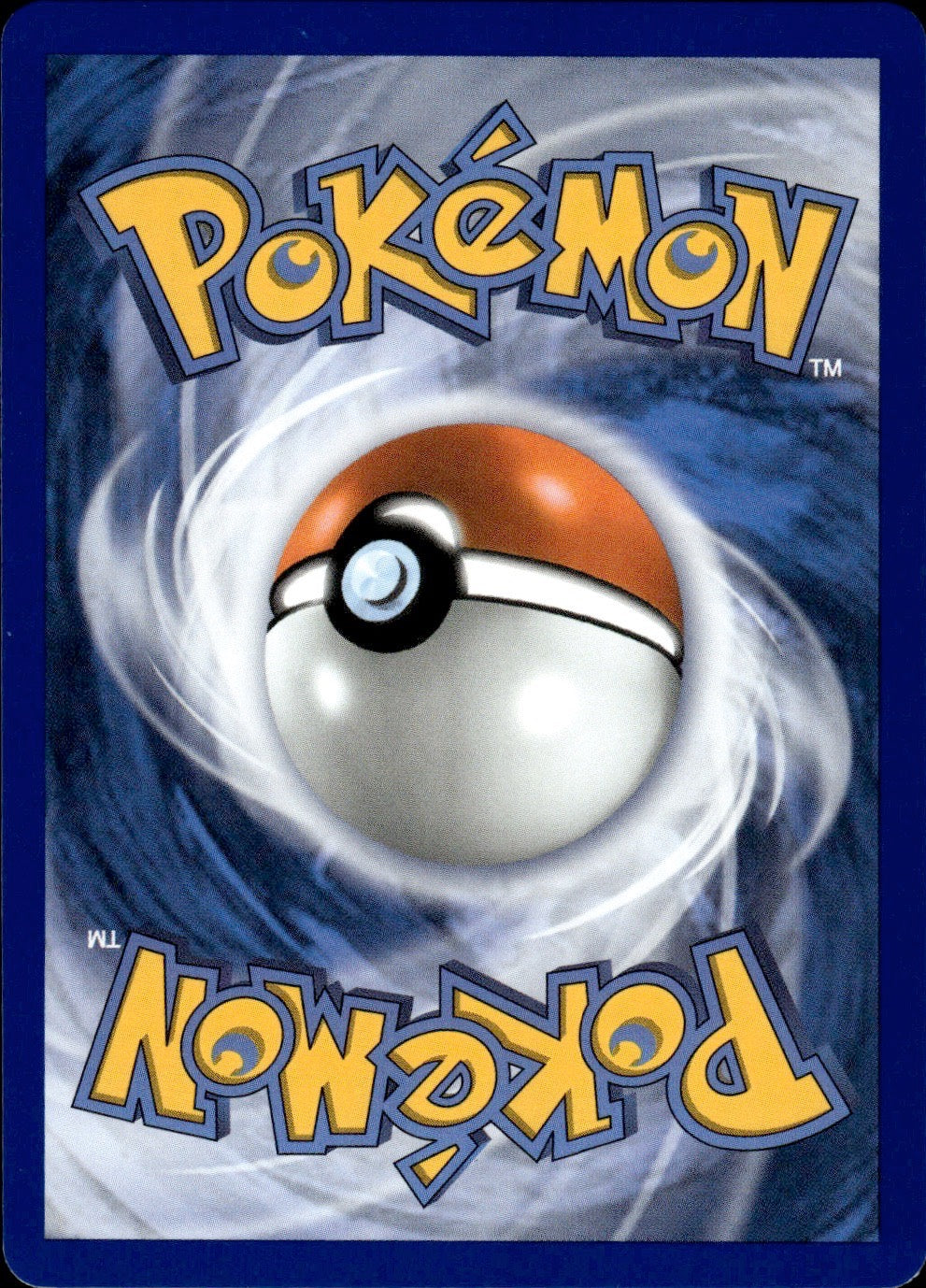 Basic Fighting Energy 006 Common Prize Pack Series Cards Pokemon Near Mint
