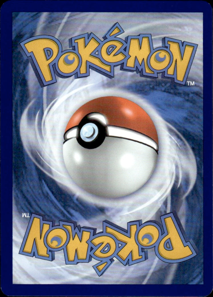 Arctibax (Cosmos Holo) 064 Promo Scarlet & Violet Promo Pokemon Lightly Played
