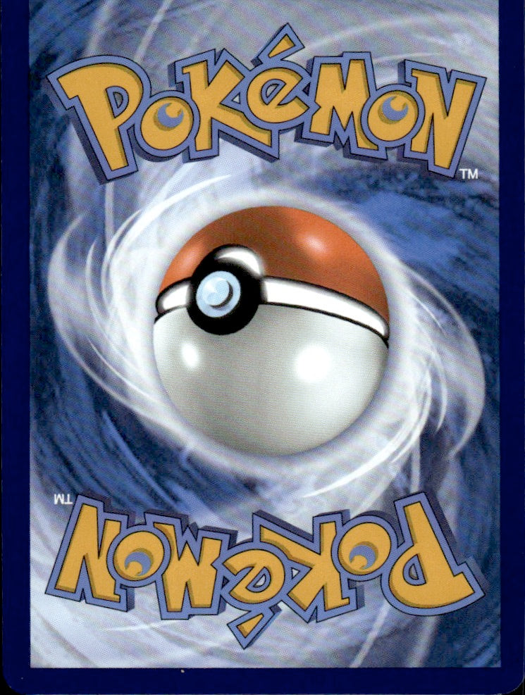Rescue Board 159/162 Uncommon Prize Pack Series Cards Pokemon Lightly Played