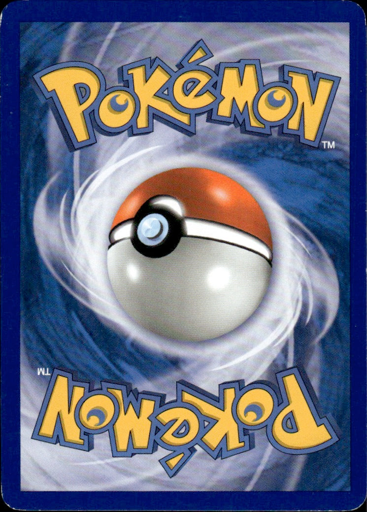 Energy Pickup 132/146 Uncommon Legends Awakened Pokemon Lightly Played