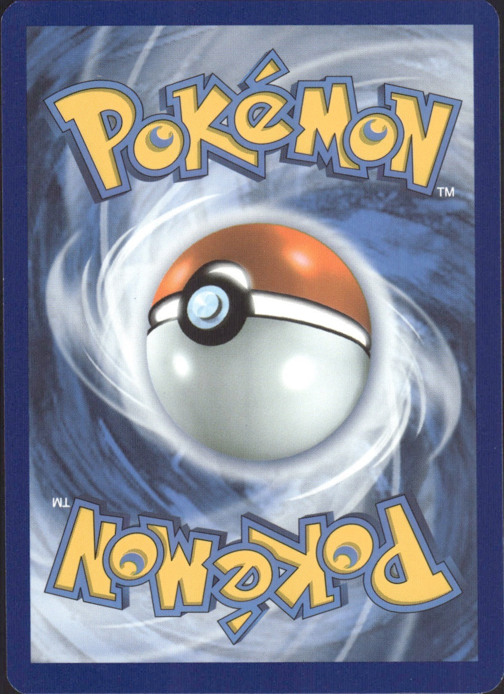 Cynthia (#59 Pikachu Stamped) 119/156 Promo Battle Academy Pokemon LP